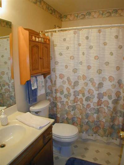 1071 Fallbrook Drive Erlanger, KY 41018 - Photo 8 of 8