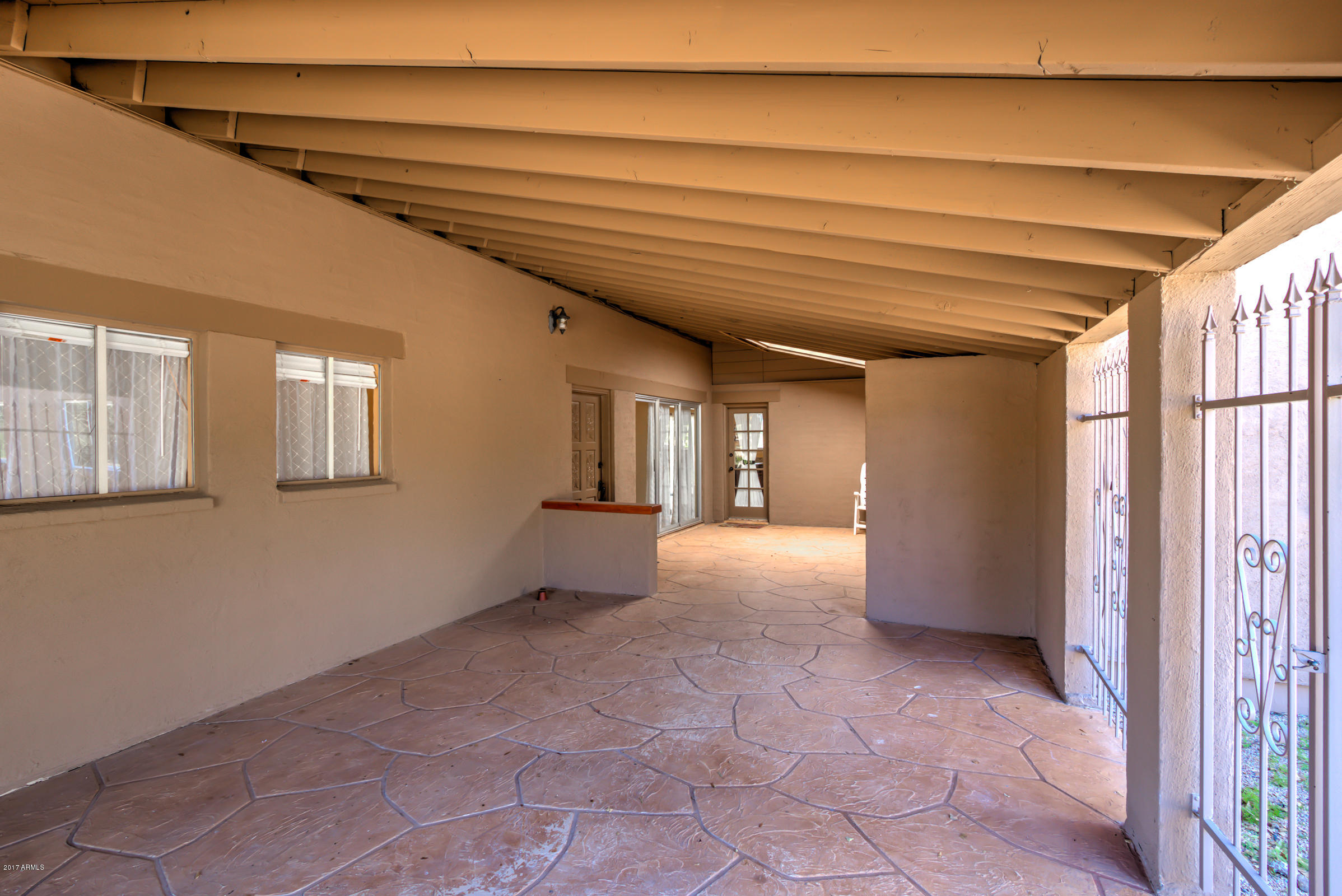 1127 East Arroyo Road Phoenix, AZ 85086 - Photo 46 of 47 1127 E Arroyo Rd-43