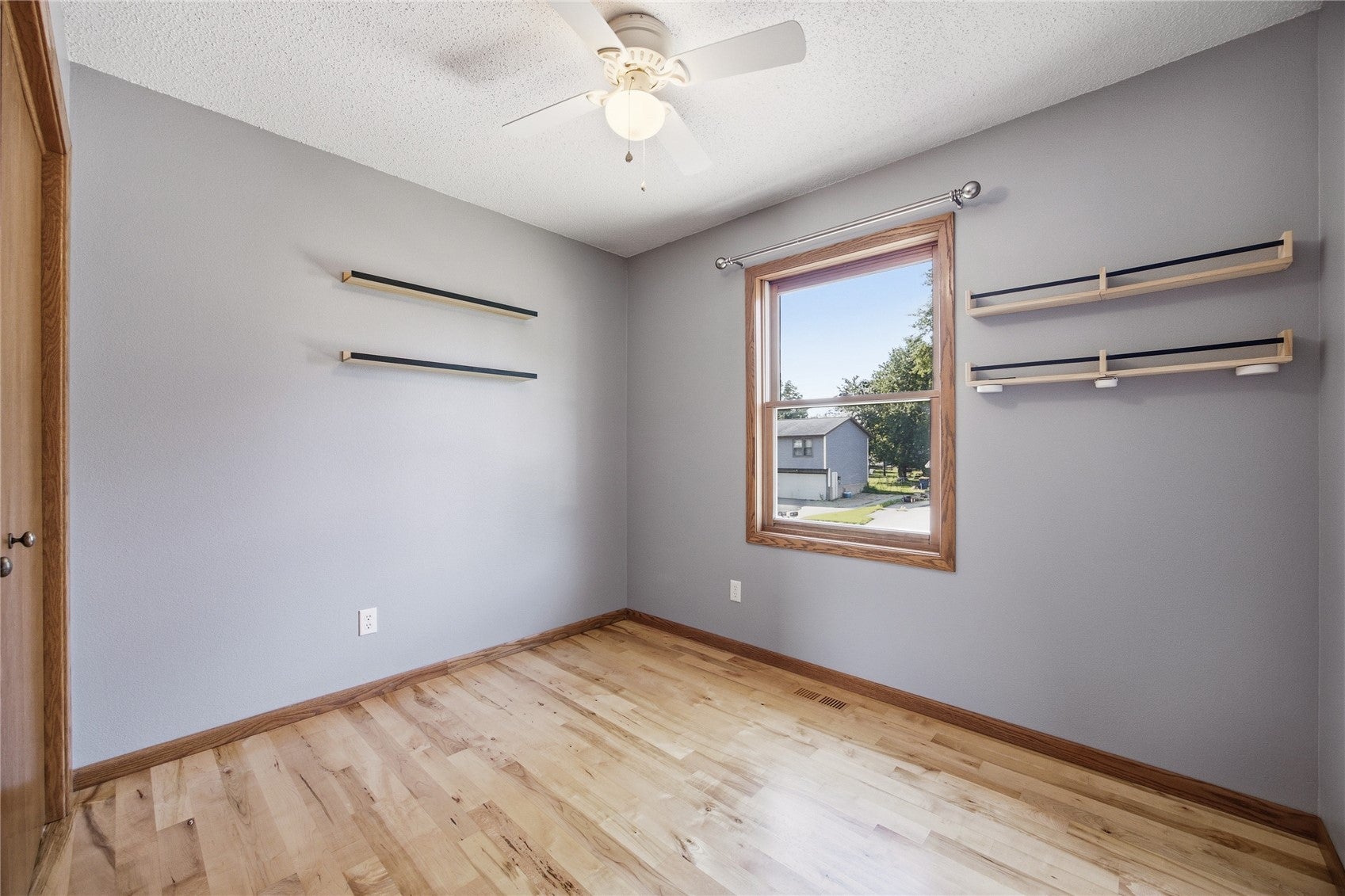 30 Prairie Ridge Court North Liberty, IA 52317 - Photo 15 of 28 Gallery Image 15