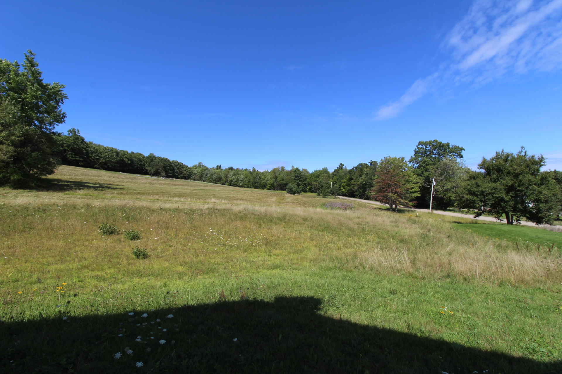 512 North Ridge Road Montville, ME 04941 - Photo 45 of 69 IMG_8977