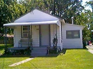 6255 East Dunbar Road Monroe, MI 48161 - Photo 1 of 1 275848.JPG