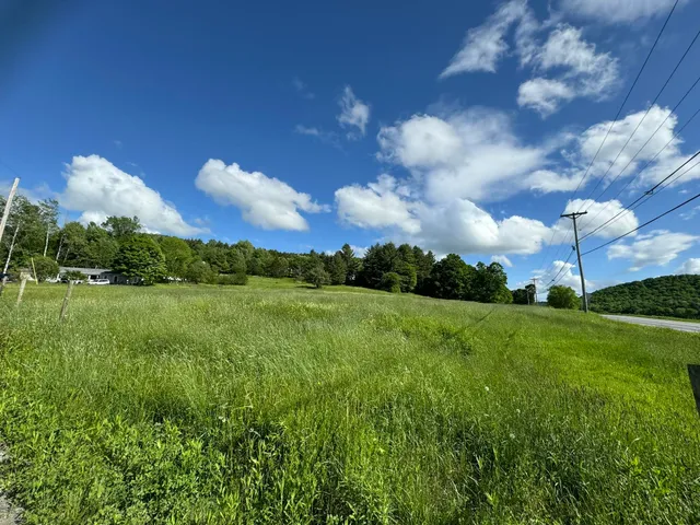 $120,000 | 0 Happy Haven Road, Unit LOT 45, Wilmington, VT 05363