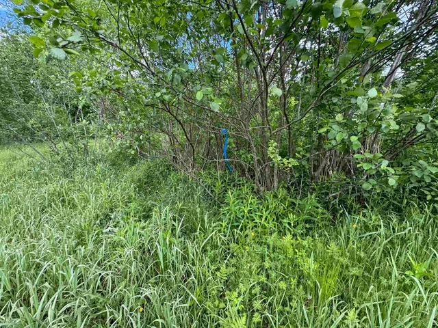 $120,000 | 0 Happy Haven Road, Unit LOT 45, Wilmington, VT 05363