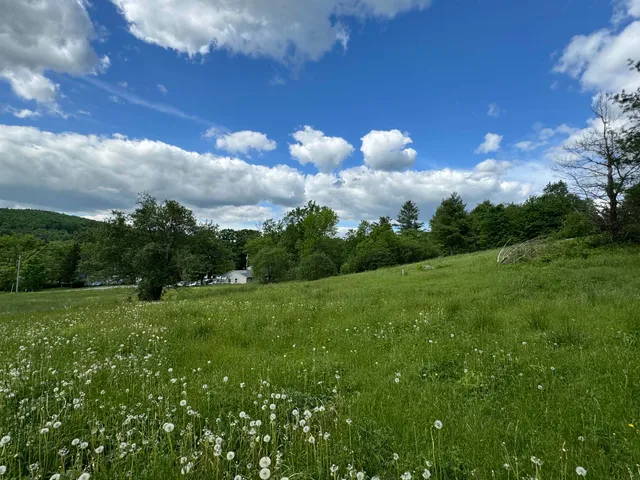 $120,000 | 0 Happy Haven Road, Unit LOT 45, Wilmington, VT 05363