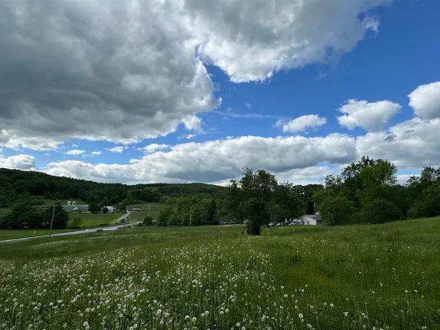 $120,000 | 0 Happy Haven Road, Unit LOT 45, Wilmington, VT 05363