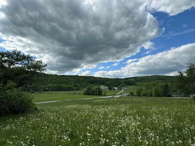 $120,000 | 0 Happy Haven Road, Unit LOT 45, Wilmington, VT 05363