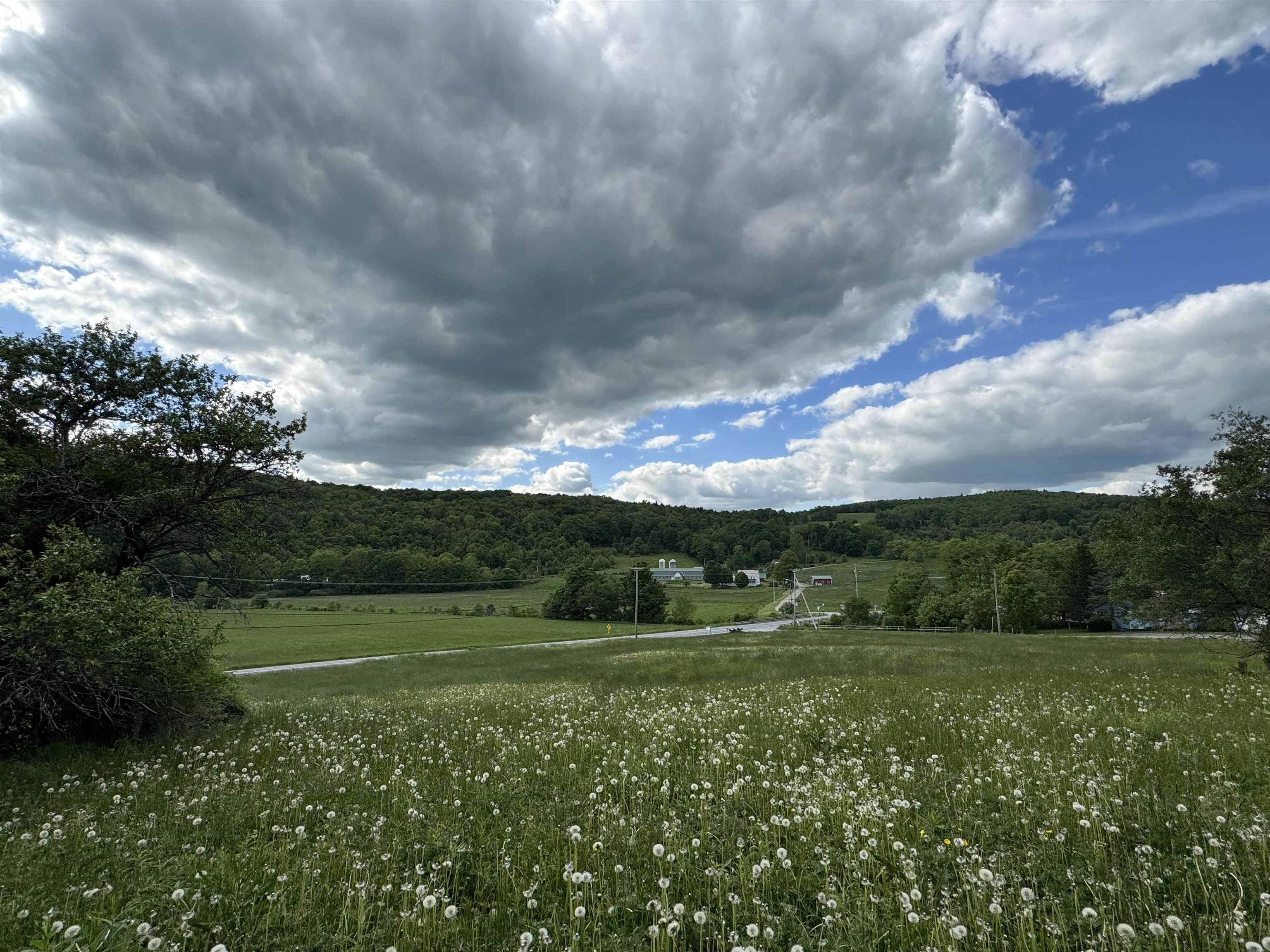 0 Happy Haven Road, Unit LOT 45 Wilmington, VT 05363 - Photo 15 of 33