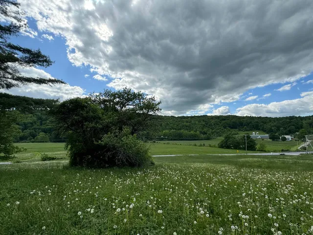 $120,000 | 0 Happy Haven Road, Unit LOT 45, Wilmington, VT 05363