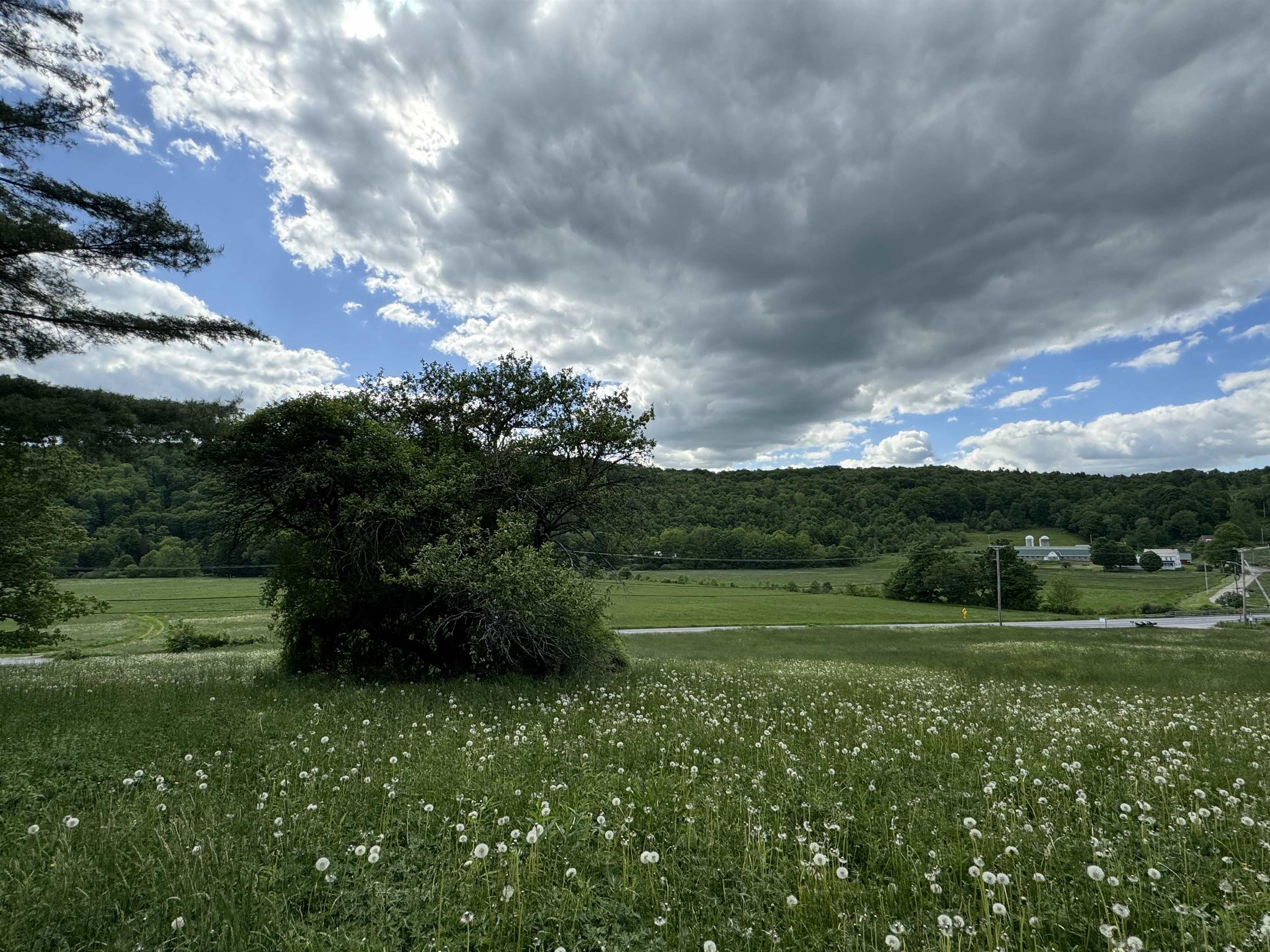 0 Happy Haven Road, Unit LOT 45 Wilmington, VT 05363 - Photo 16 of 33