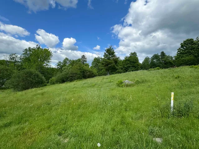 $120,000 | 0 Happy Haven Road, Unit LOT 45, Wilmington, VT 05363