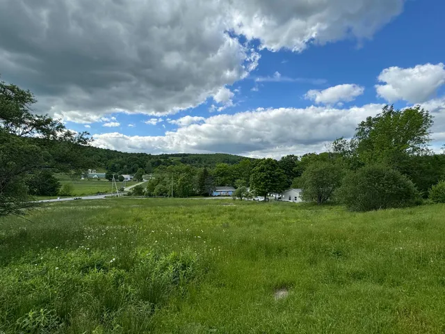 $120,000 | 0 Happy Haven Road, Unit LOT 45, Wilmington, VT 05363
