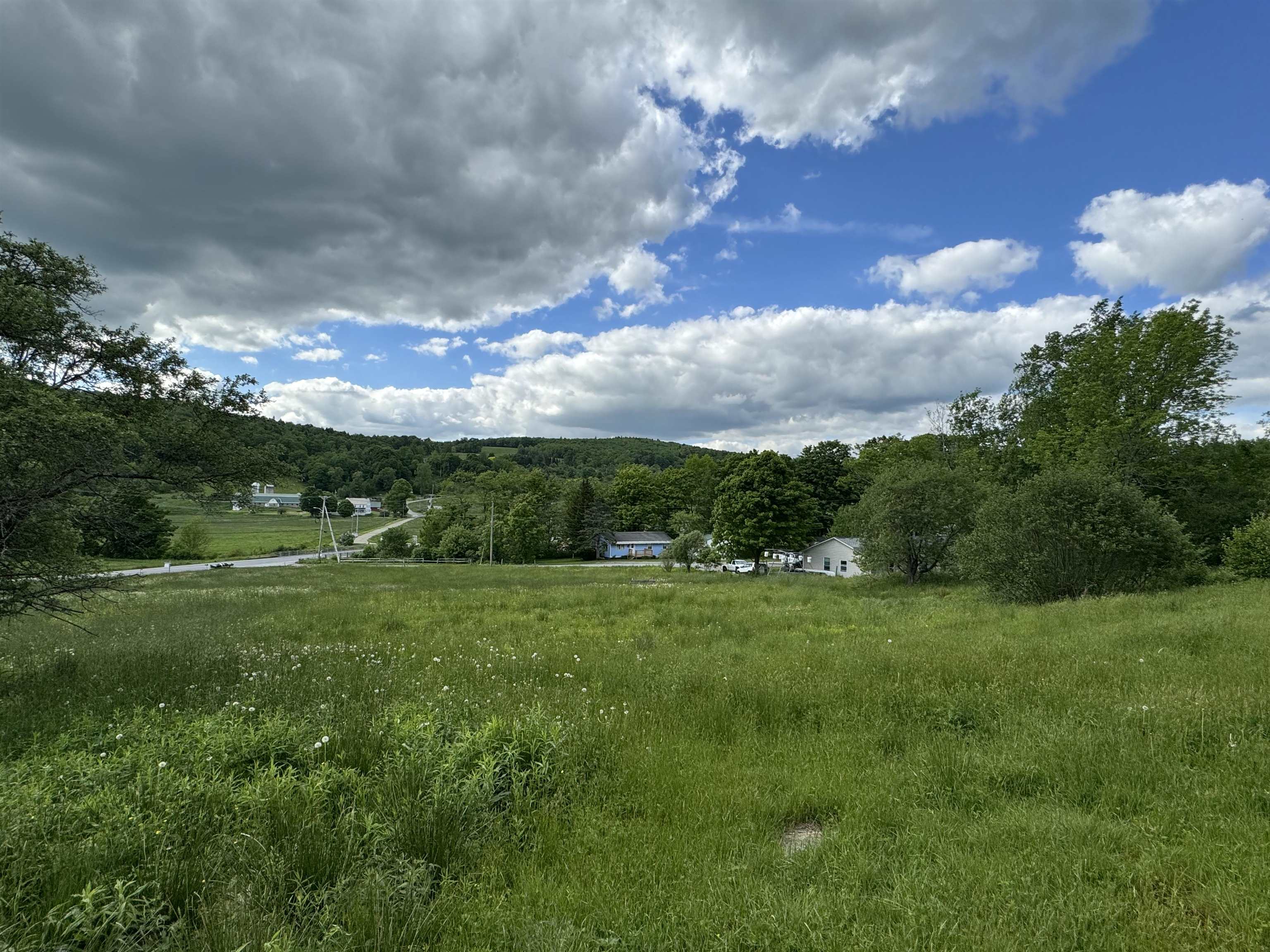 0 Happy Haven Road, Unit LOT 45 Wilmington, VT 05363 - Photo 20 of 33