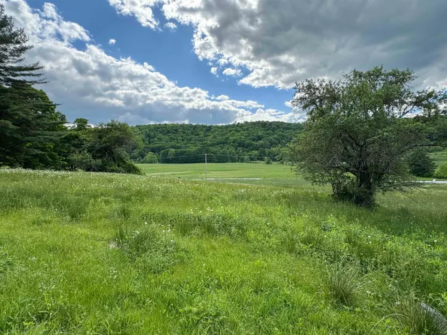 $120,000 | 0 Happy Haven Road, Unit LOT 45, Wilmington, VT 05363