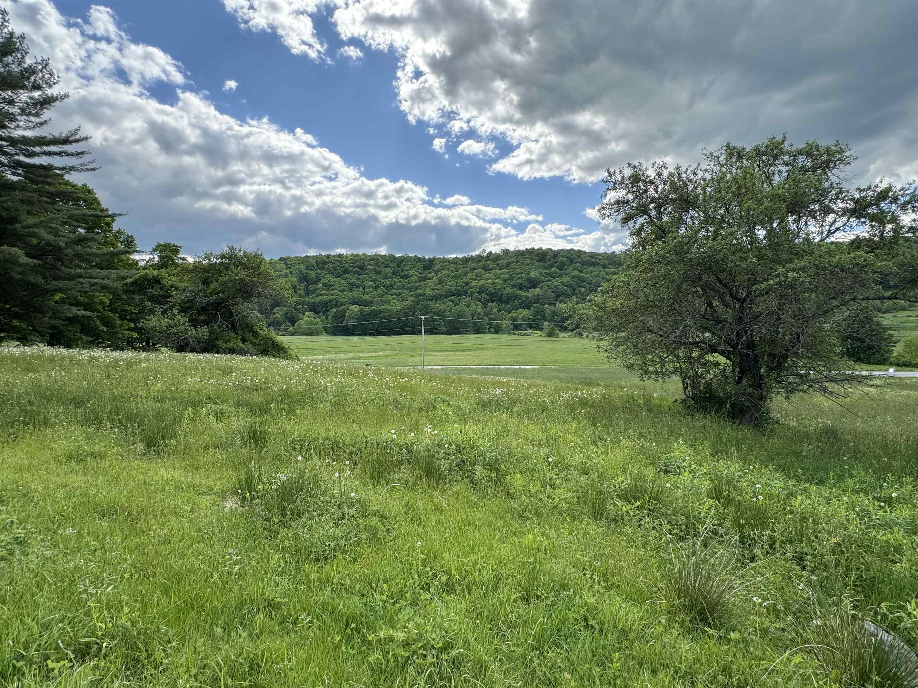 0 Happy Haven Road, Unit LOT 45 Wilmington, VT 05363 - Photo 21 of 33