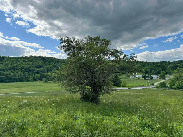 $120,000 | 0 Happy Haven Road, Unit LOT 45, Wilmington, VT 05363