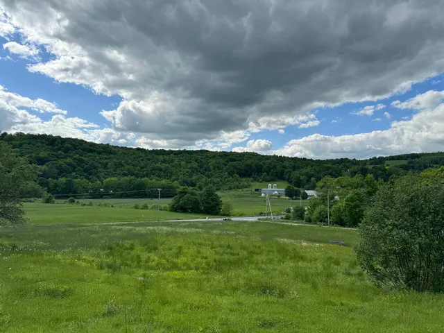 $120,000 | 0 Happy Haven Road, Unit LOT 45, Wilmington, VT 05363