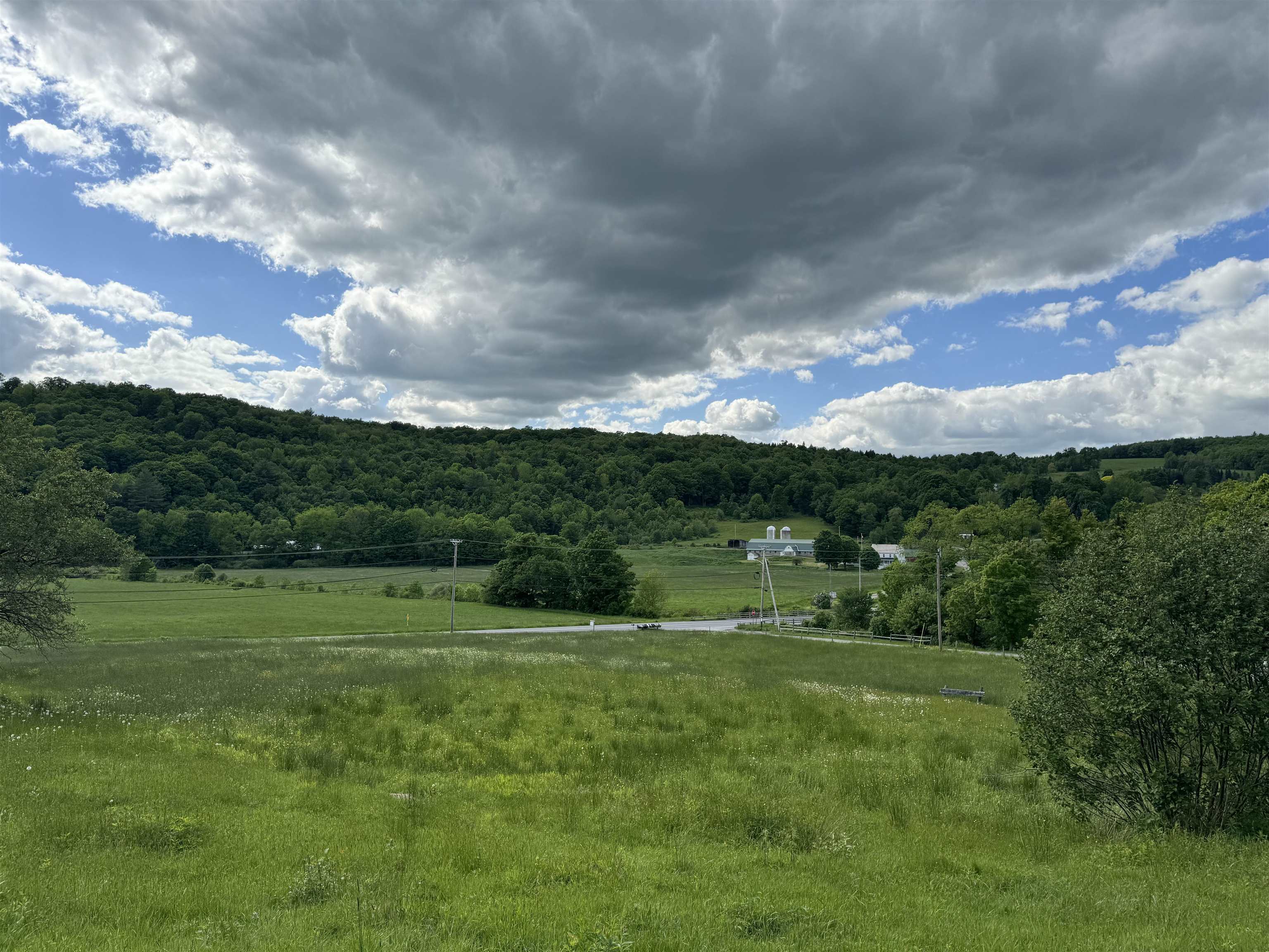 0 Happy Haven Road, Unit LOT 45 Wilmington, VT 05363 - Photo 23 of 33