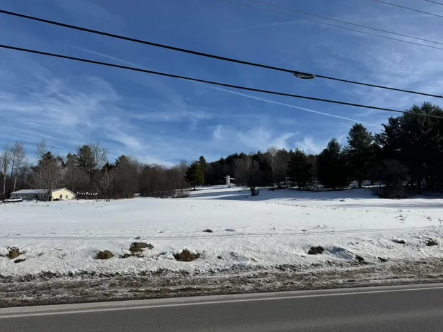 $120,000 | 0 Happy Haven Road, Unit LOT 45, Wilmington, VT 05363