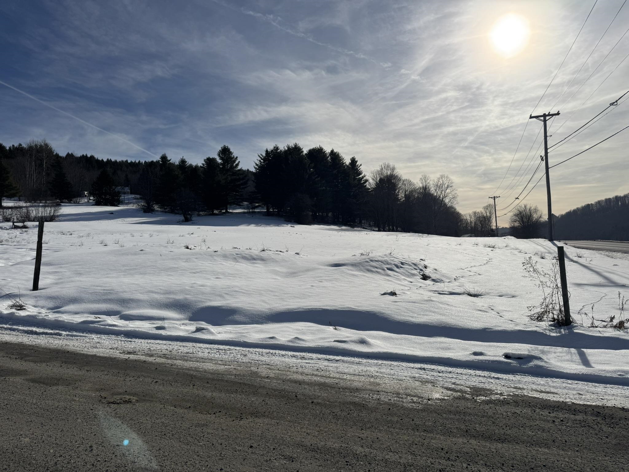 0 Happy Haven Road, Unit LOT 45 Wilmington, VT 05363 - Photo 25 of 33