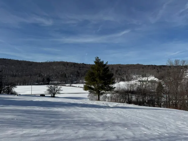 $120,000 | 0 Happy Haven Road, Unit LOT 45, Wilmington, VT 05363