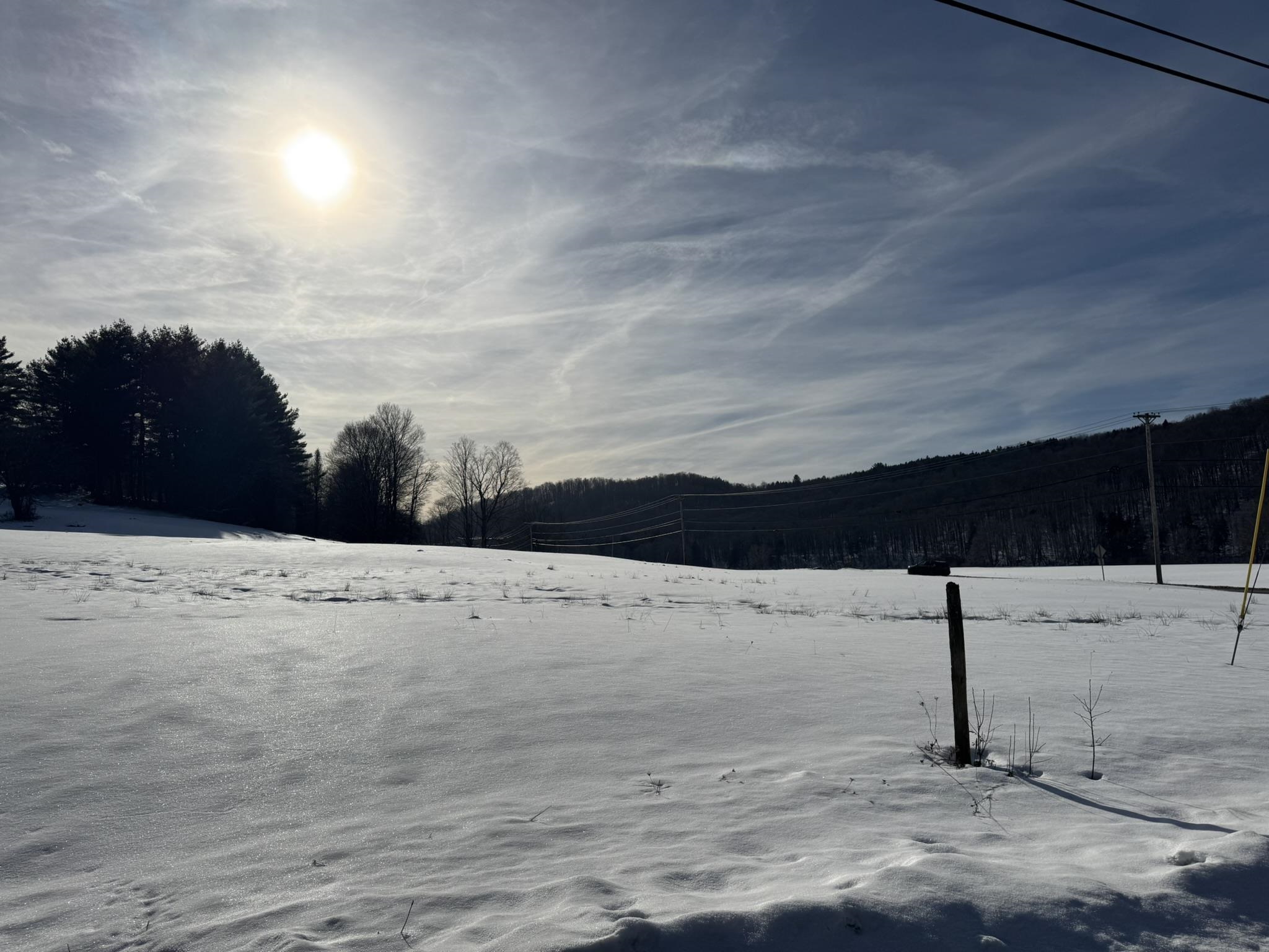 0 Happy Haven Road, Unit LOT 45 Wilmington, VT 05363 - Photo 27 of 33