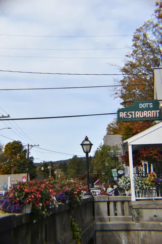 $120,000 | 0 Happy Haven Road, Unit LOT 45, Wilmington, VT 05363