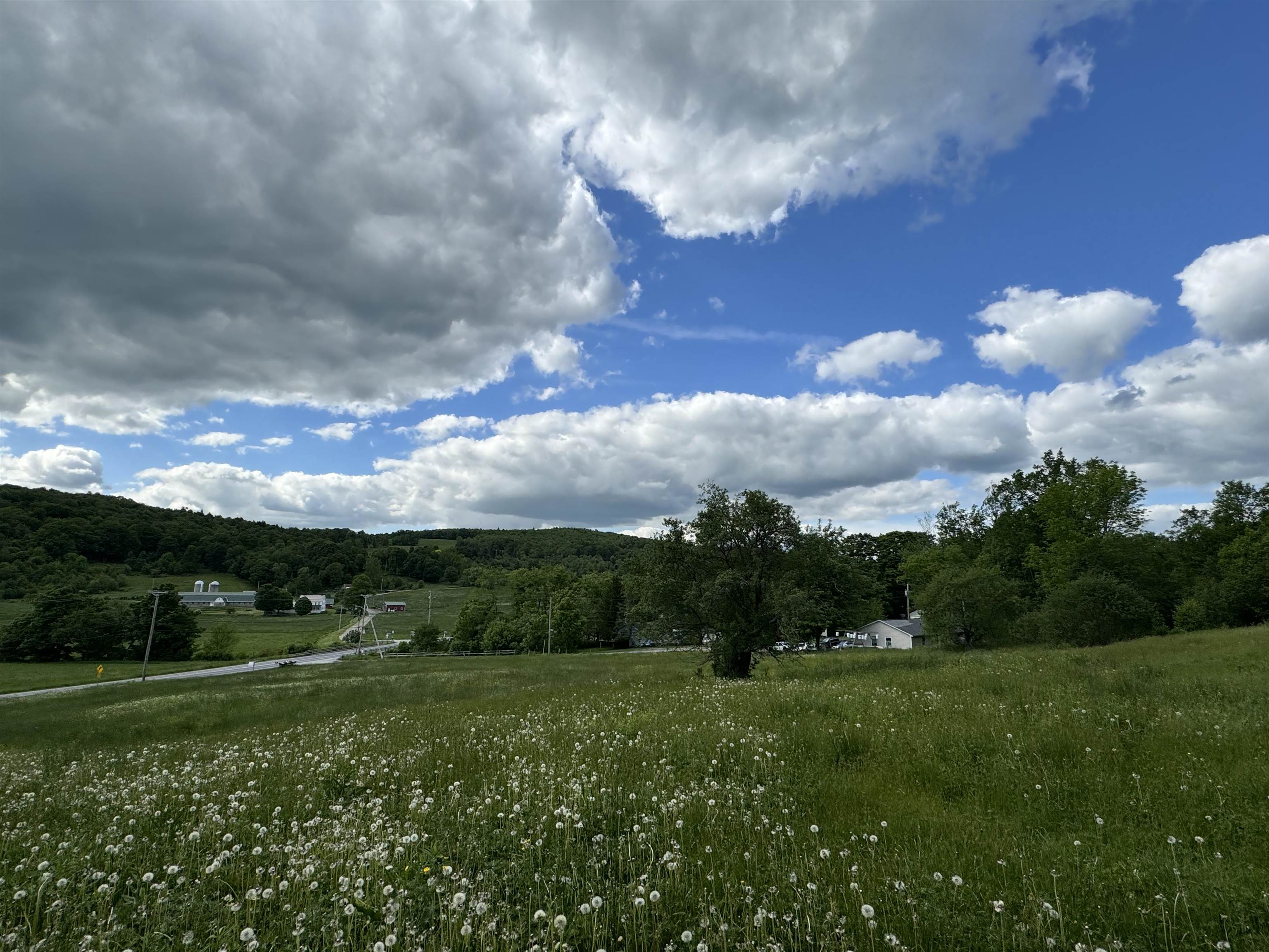 0 Happy Haven Road, Unit LOT 45 Wilmington, VT 05363 - Photo 3 of 33