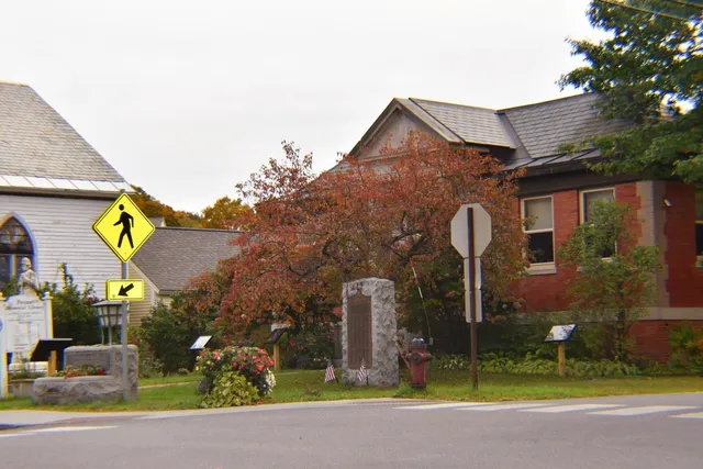 $120,000 | 0 Happy Haven Road, Unit LOT 45, Wilmington, VT 05363