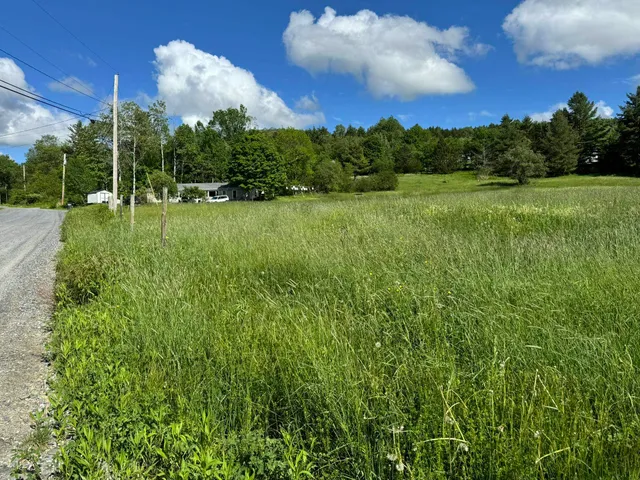 $120,000 | 0 Happy Haven Road, Unit LOT 45, Wilmington, VT 05363