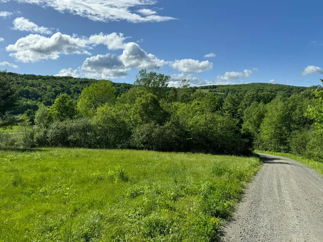 $120,000 | 0 Happy Haven Road, Unit LOT 45, Wilmington, VT 05363