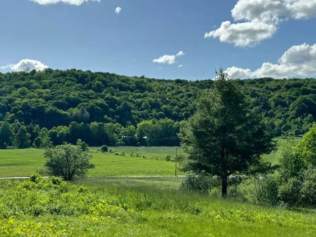 $120,000 | 0 Happy Haven Road, Unit LOT 45, Wilmington, VT 05363