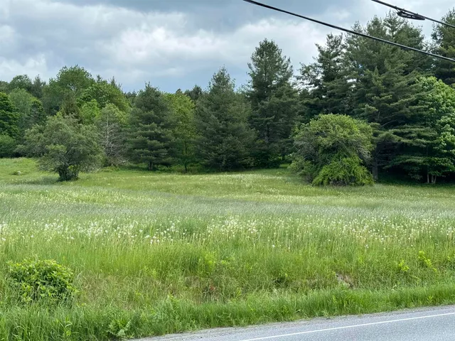 $120,000 | 0 Happy Haven Road, Unit LOT 45, Wilmington, VT 05363