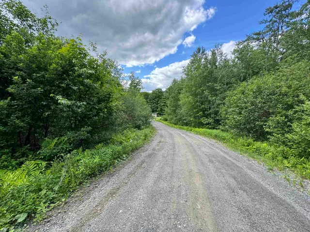 $120,000 | 0 Happy Haven Road, Unit LOT 45, Wilmington, VT 05363