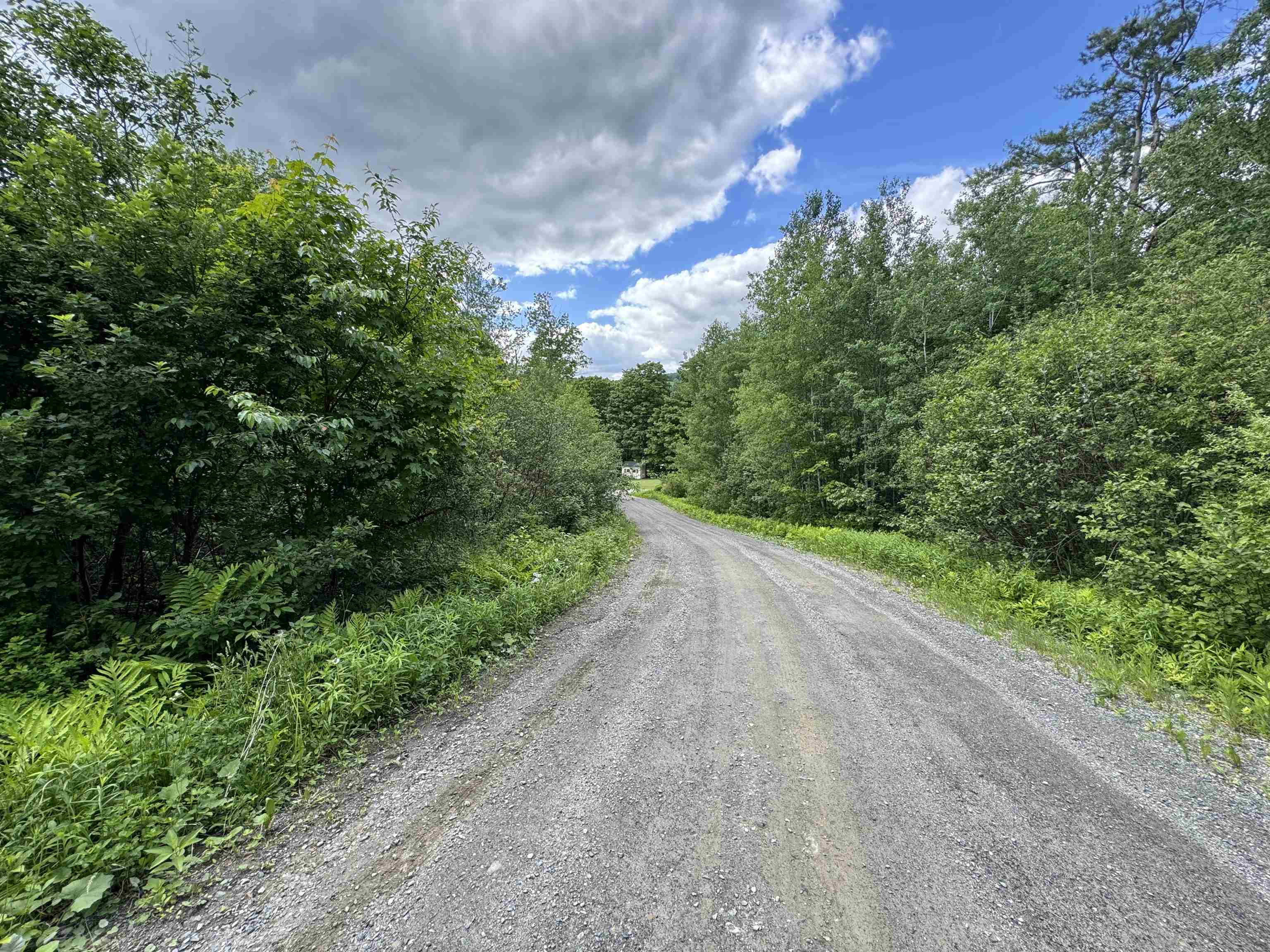 0 Happy Haven Road, Unit LOT 45 Wilmington, VT 05363 - Photo 9 of 33