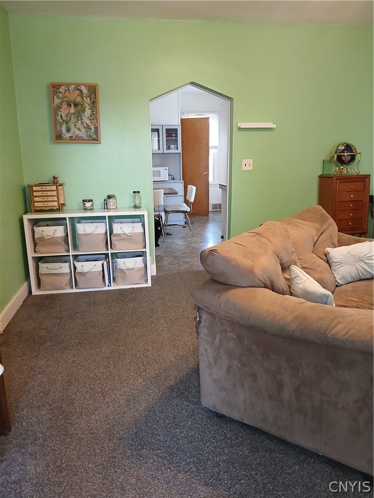 916 Elwood Street Rome, NY 13440 - Photo 8 of 28