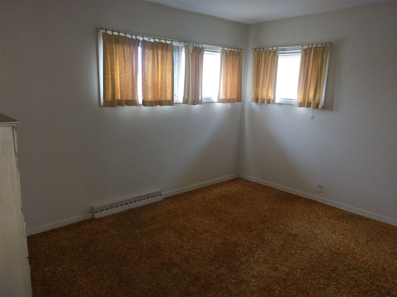 5061 East Rolston Road Linden, MI 48451 - Photo 11 of 12