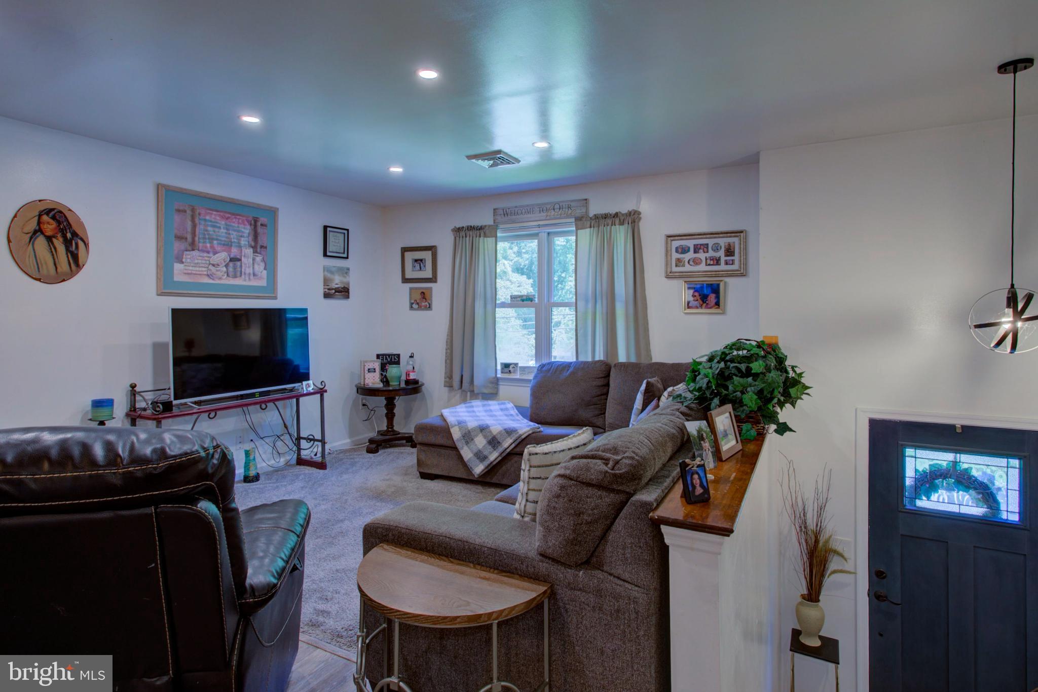 532 Bridge Valley Road Pequea, PA 17565 - Photo 10 of 35 Gallery Image 10