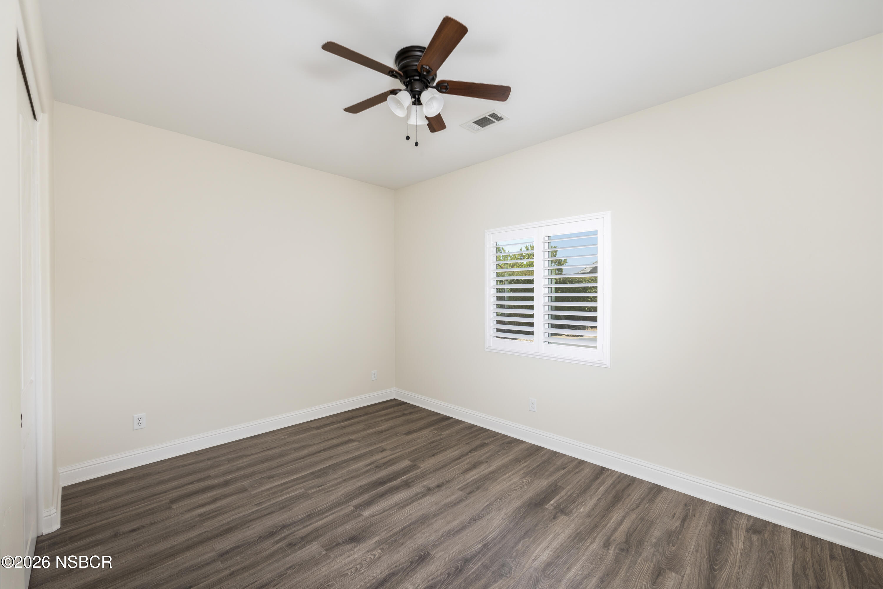 591 Valley Oak Road Solvang, CA 93463 - Photo 13 of 28 591 Valley Oak Web-25