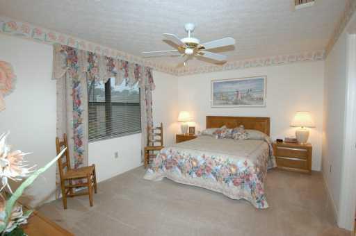 1640 Southwest Wildcat Trail Stuart, FL 34997 - Photo 6 of 8 Gallery Image 6