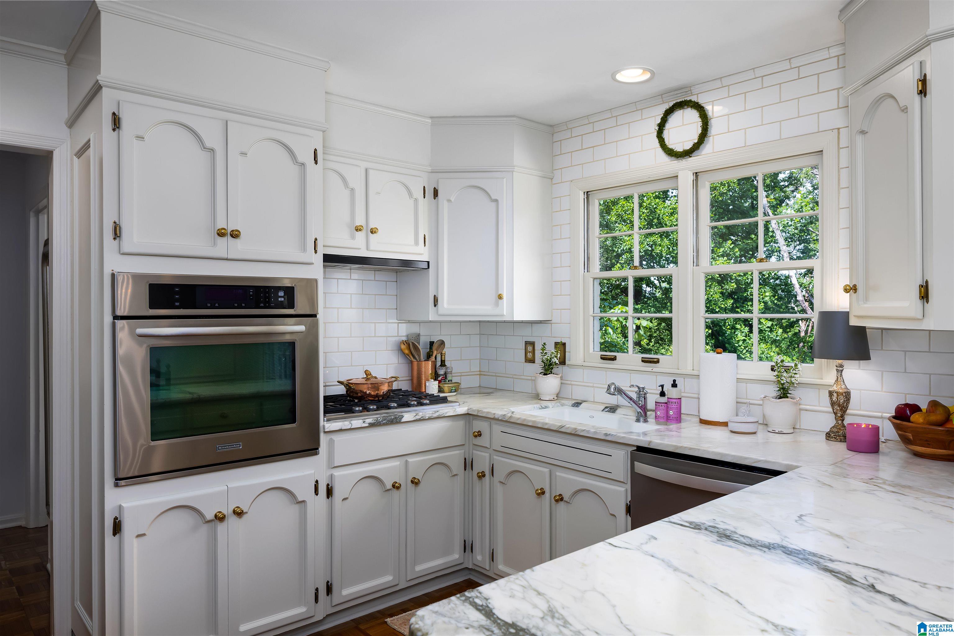 3608 Rockhill Road Birmingham, AL 35223 - Photo 24 of 50