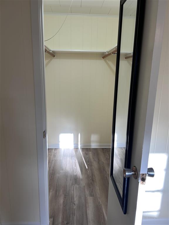 722 East Division Street Jennings, LA 70546 - Photo 26 of 45