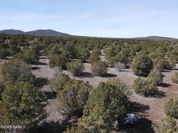 a view of a house with a street