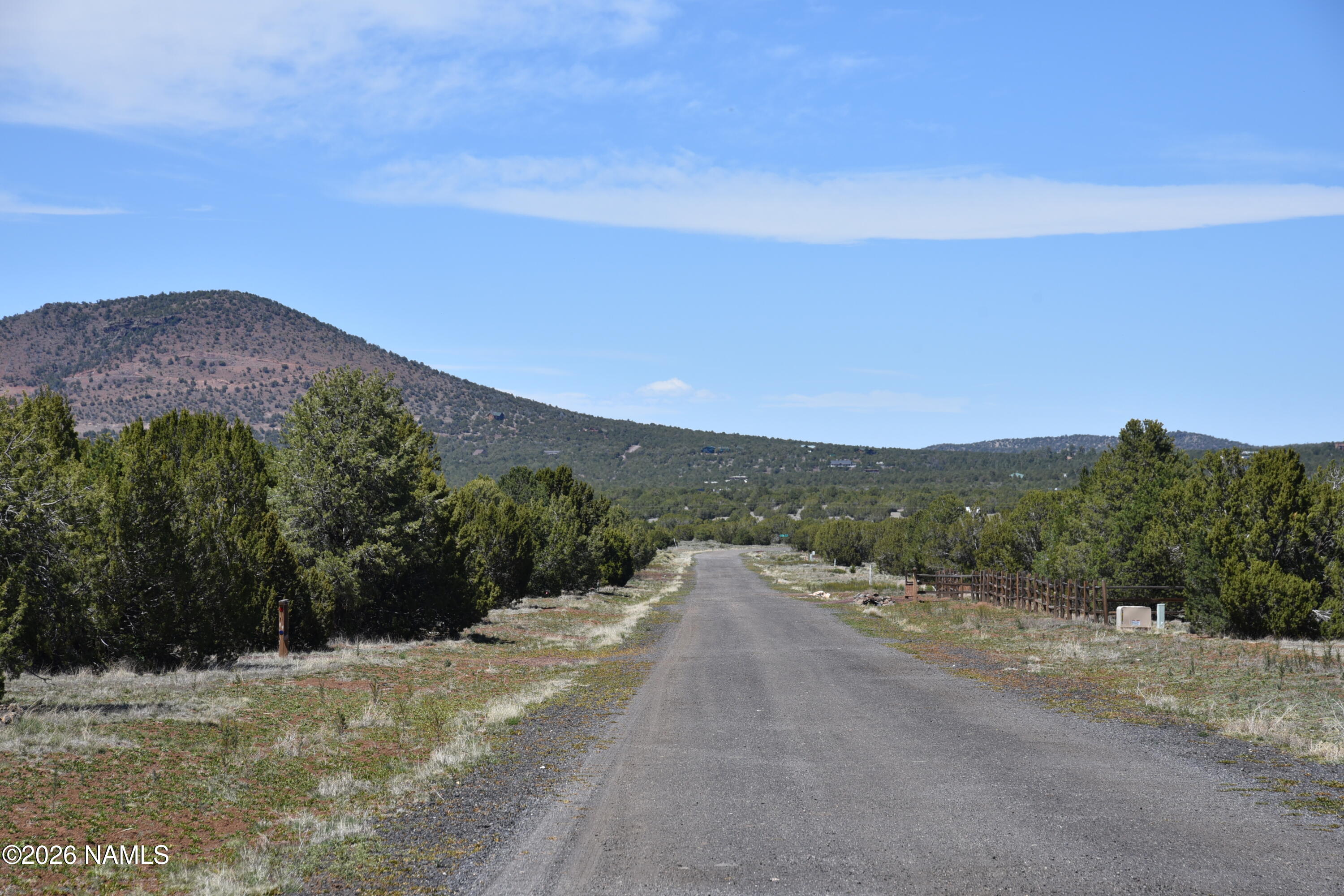 7590 Daisy Drive Williams, AZ 86046 - Photo 18 of 21 DSC_5223