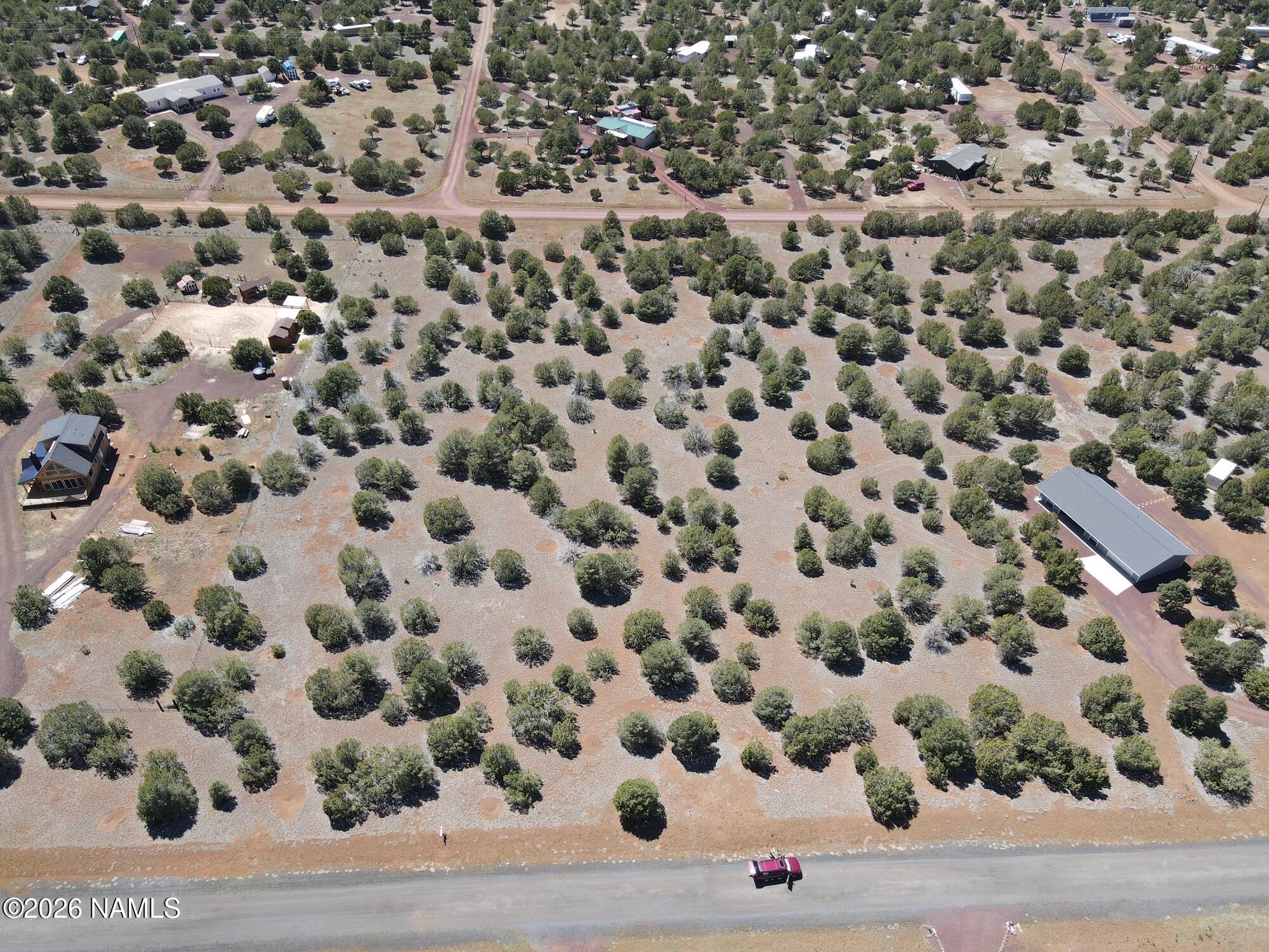 7590 Daisy Drive Williams, AZ 86046 - Photo 3 of 21 0BB52C35-FFB8-4F7D-87F5-BEC6EEA10E3A