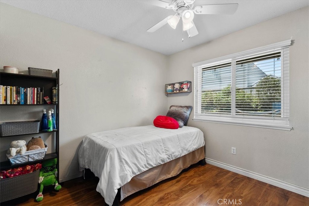 8715 Sandhill Drive Riverside, CA 92508 - Photo 26 of 38