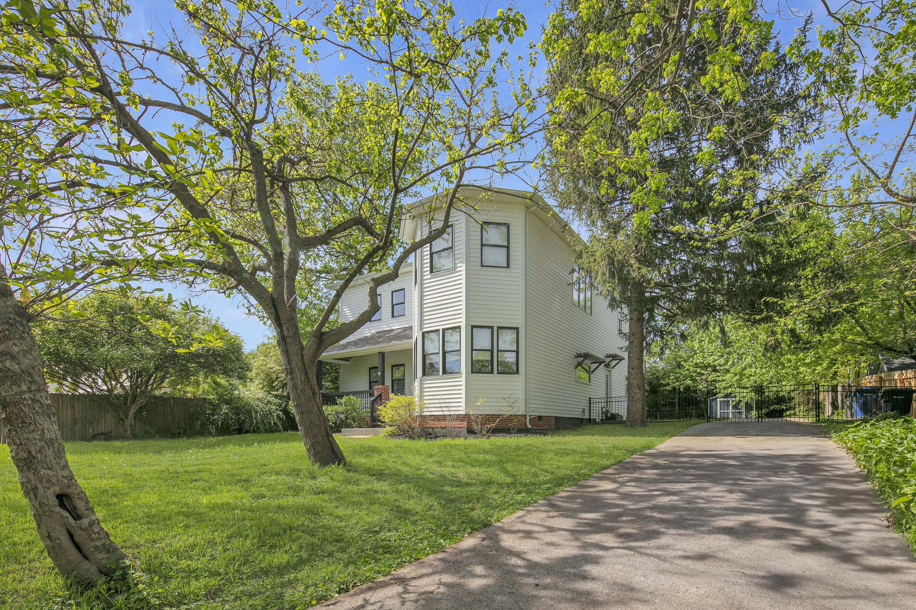 1708 Liberty Road Lexington, KY 40505 - Photo 34 of 39 untitled(32of34)