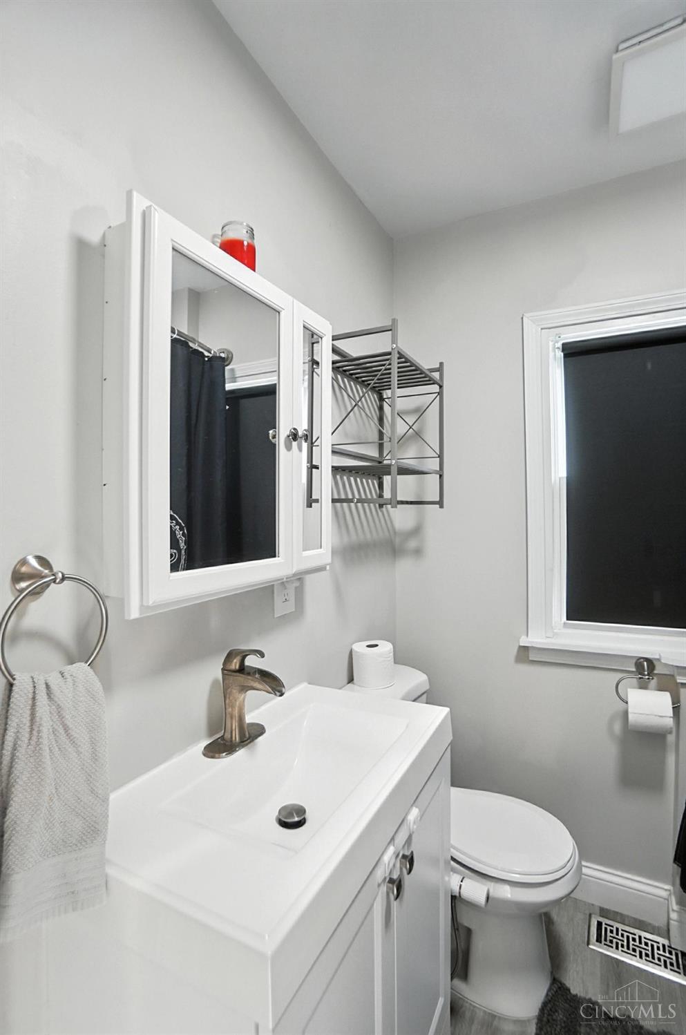 8616 Blue Ash Road Cincinnati, OH 45242 - Photo 25 of 40 Gallery Image 25