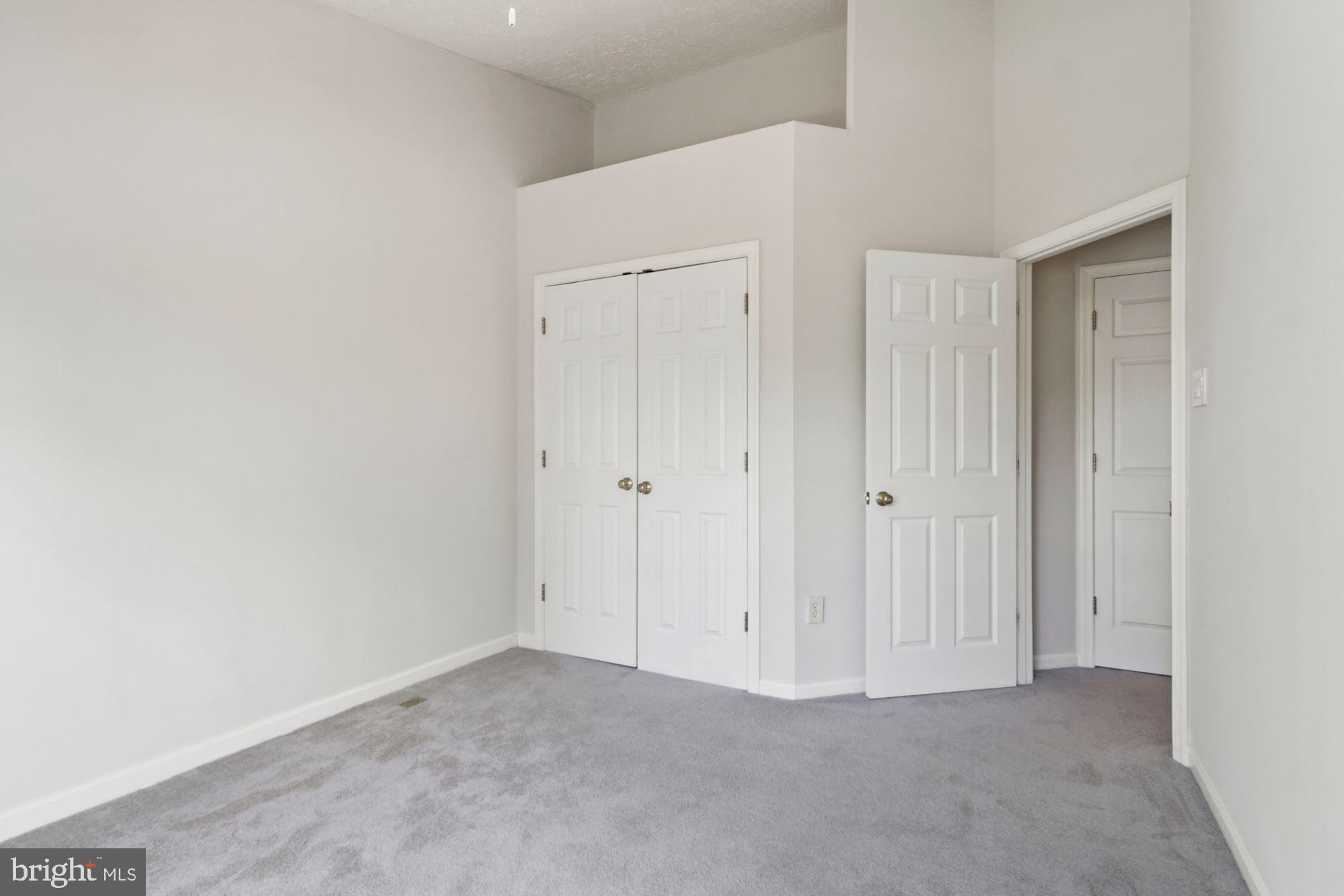 6133 Starburn Path, Columbia, MD 21045, MLS# MDHW2017630