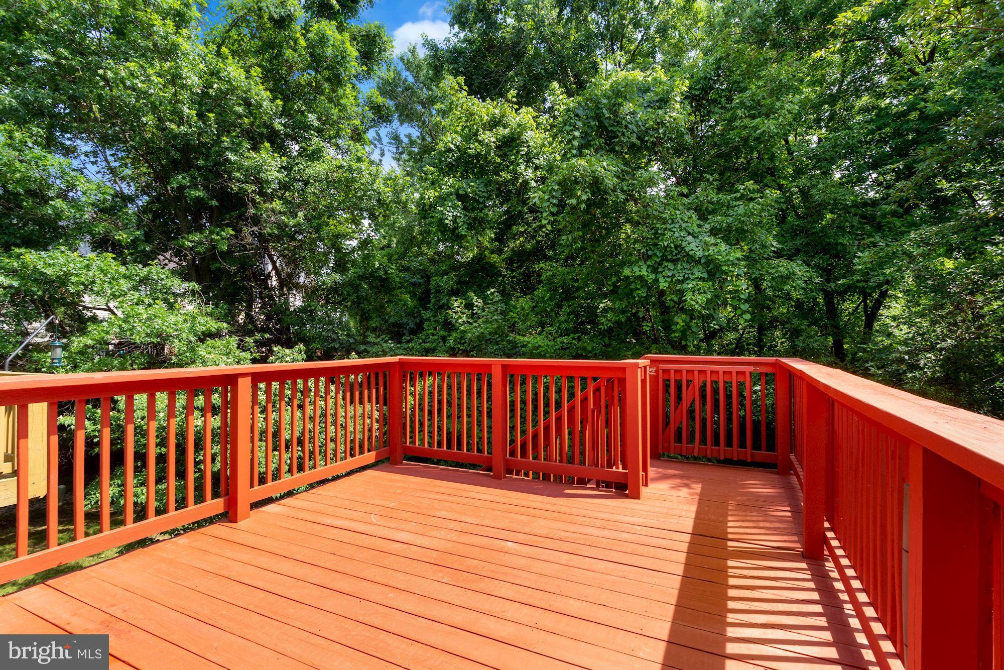 6133 Starburn Path, Columbia, MD 21045, MLS# MDHW2017630