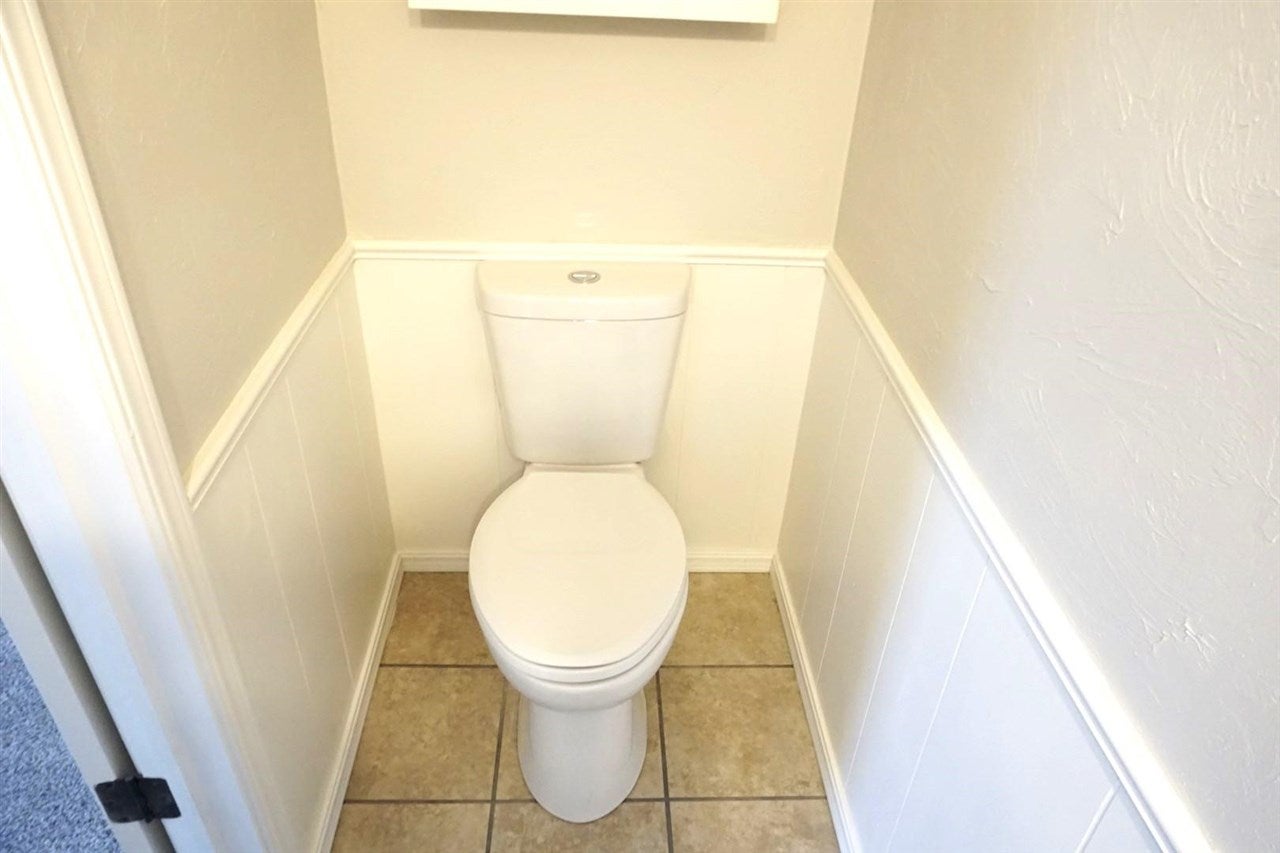 1610 Primrose Lane Perry, OK 73077 - Photo 29 of 35 Gallery Image 29